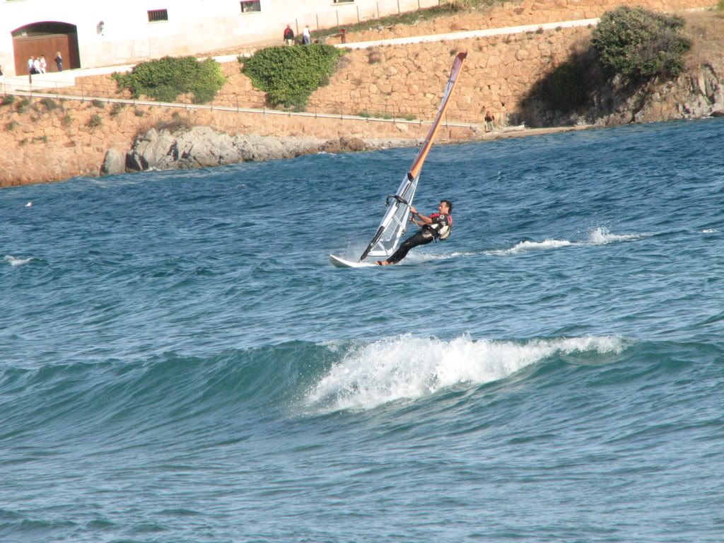 IMG_0105.jpg