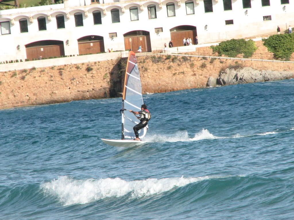 IMG_0107.jpg