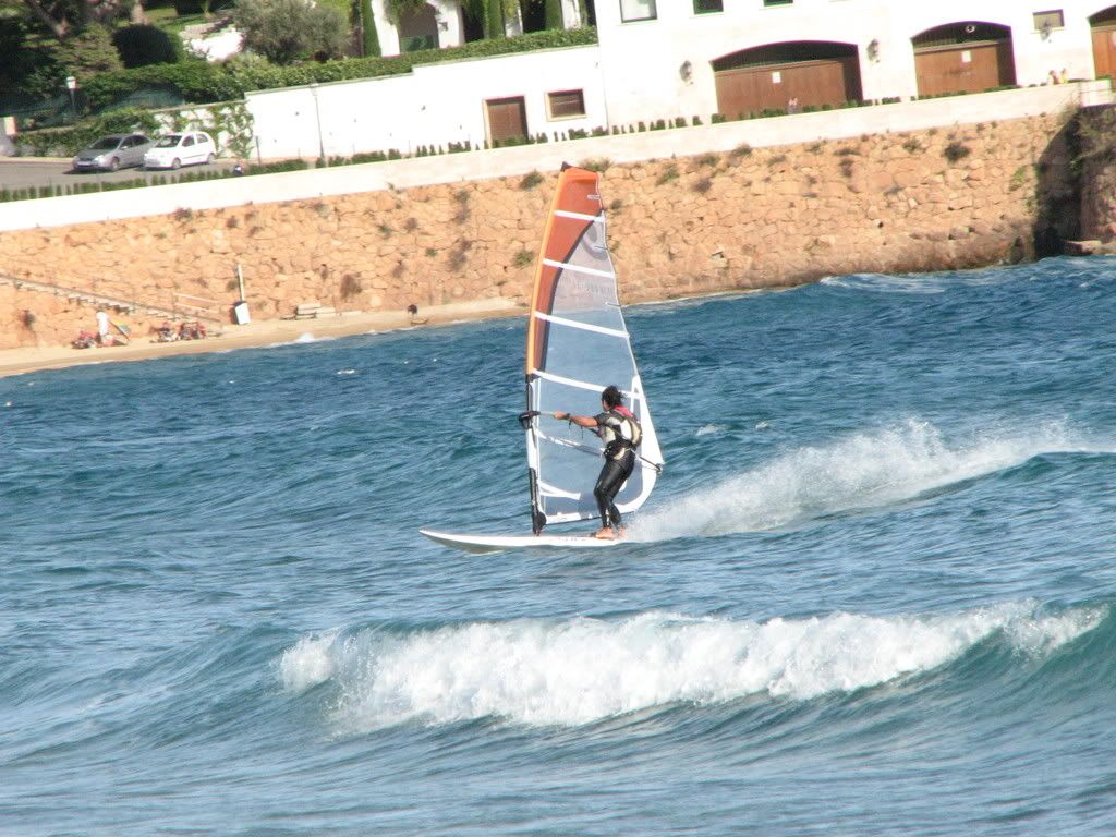 IMG_0108.jpg