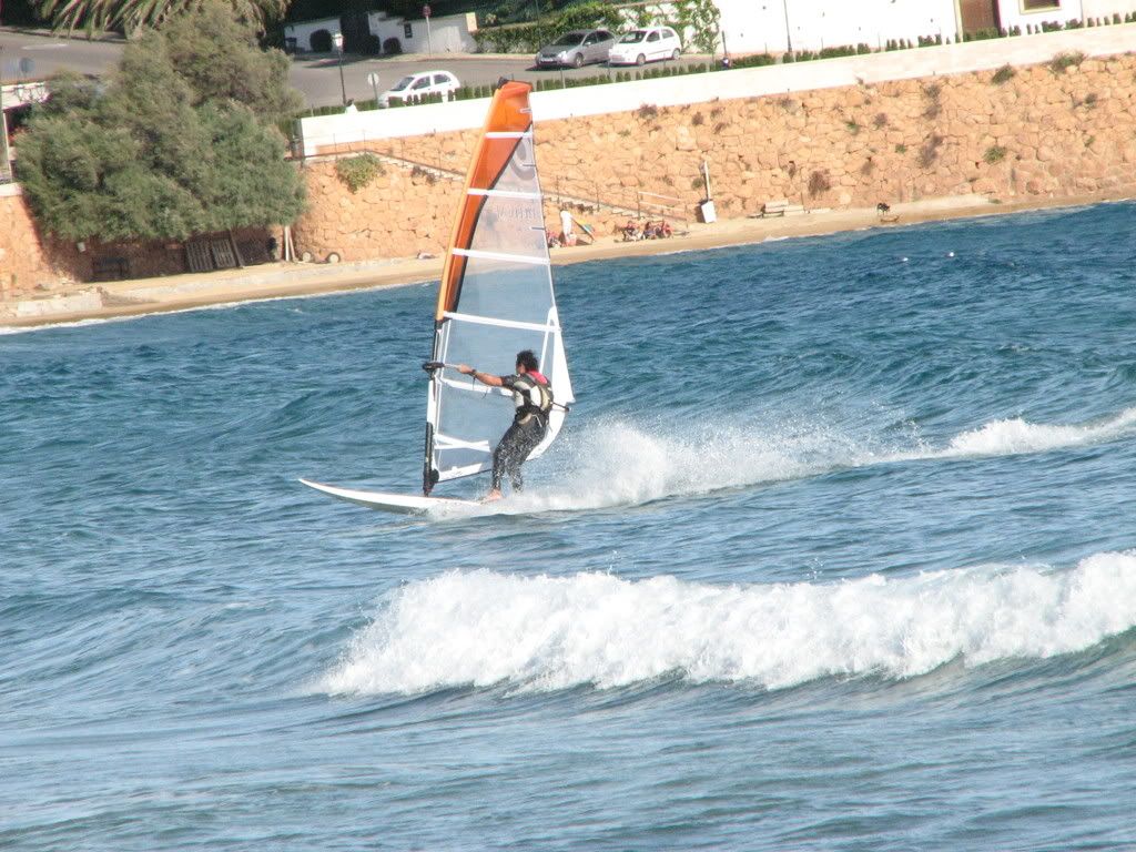 IMG_0109.jpg