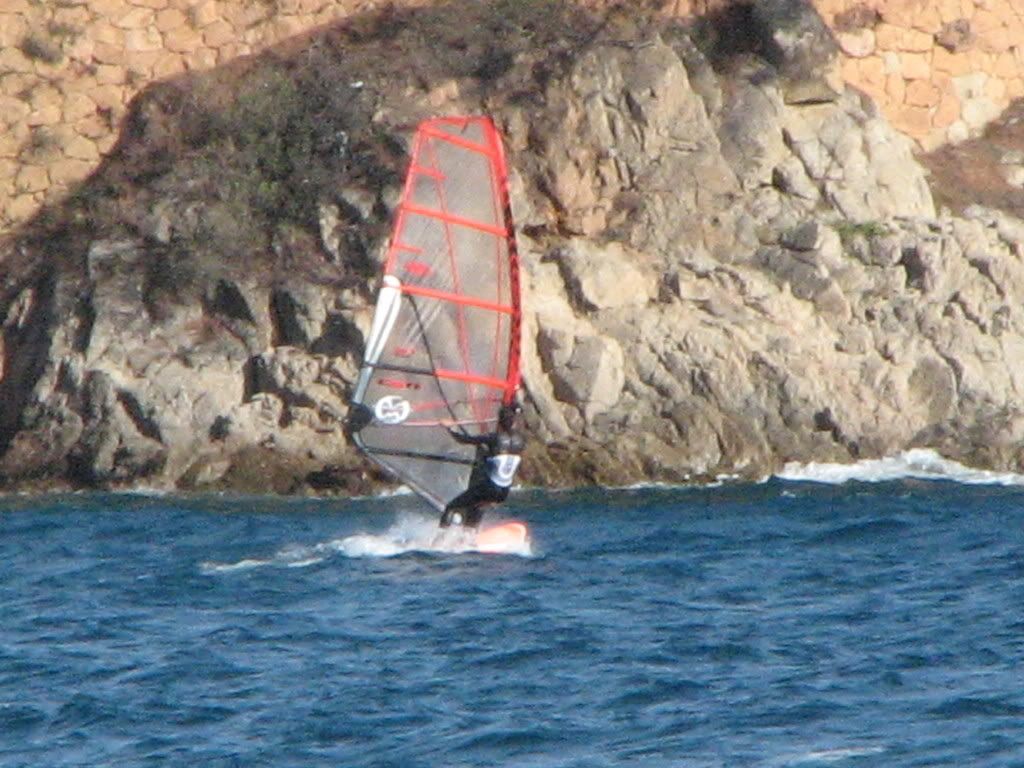 IMG_0115.jpg