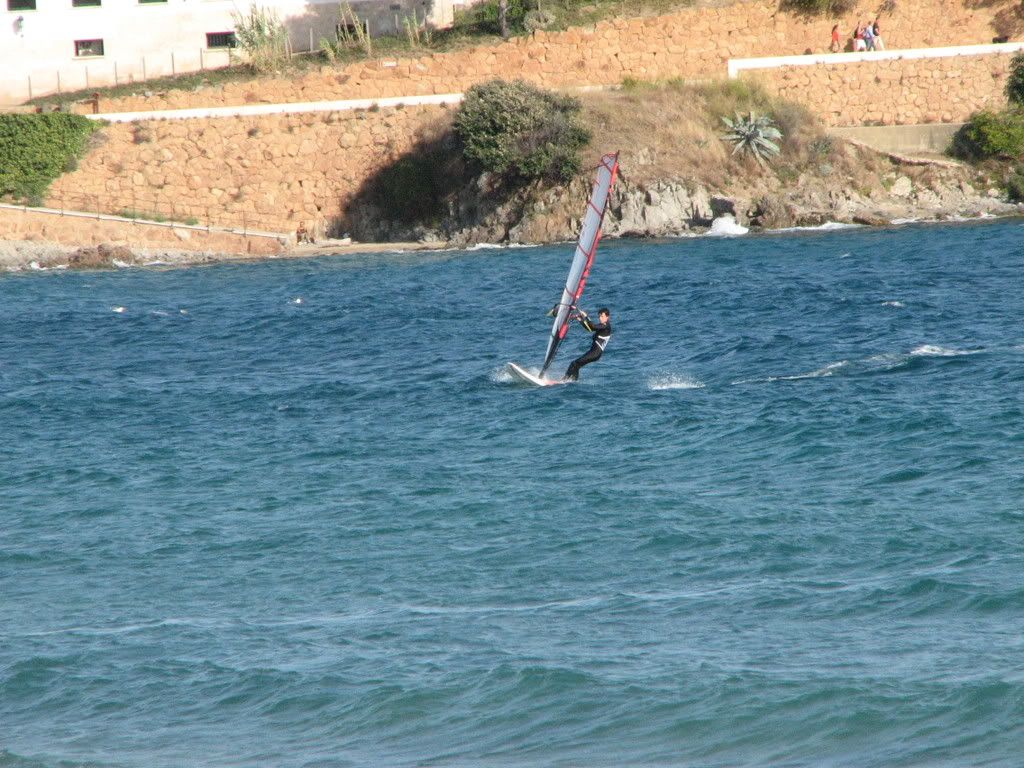 IMG_0116.jpg