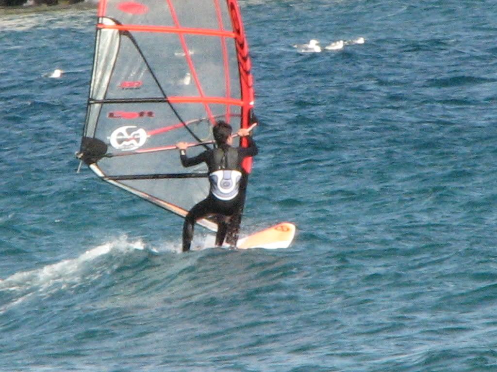 IMG_0121.jpg