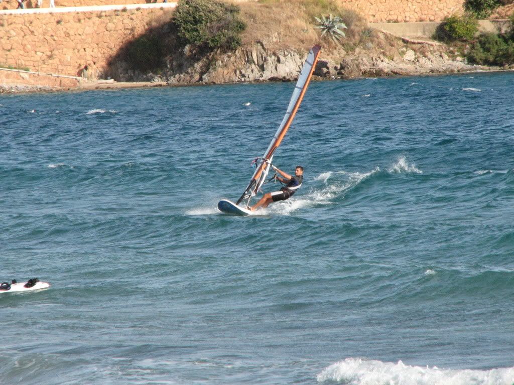 IMG_0125.jpg