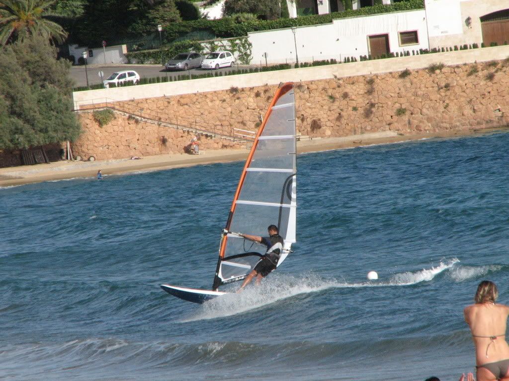 IMG_0126.jpg