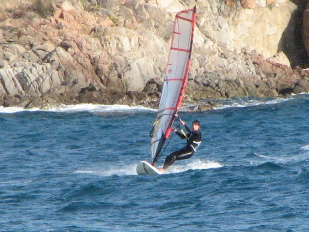 IMG_0128.jpg