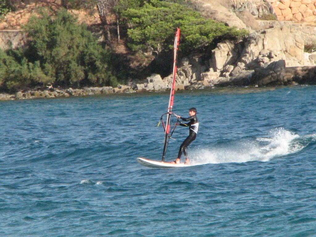 IMG_0129.jpg