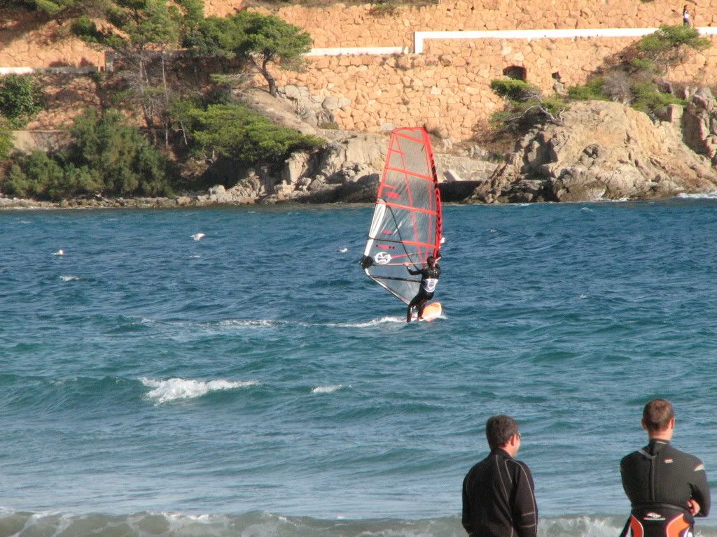 IMG_0131.jpg