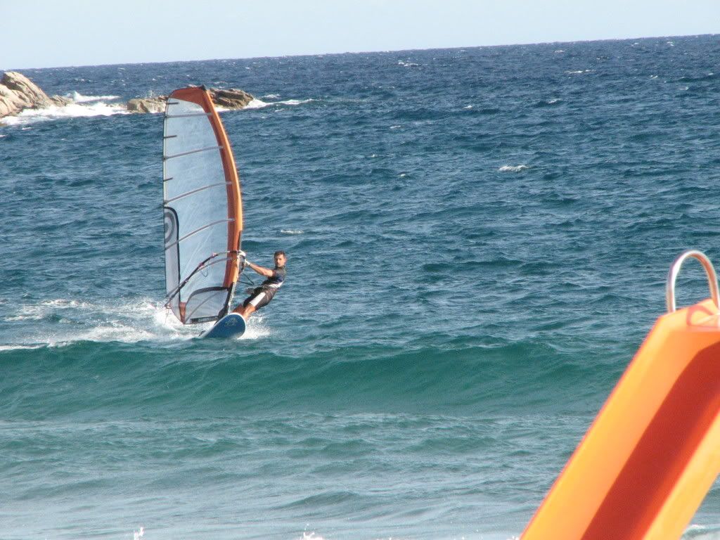 IMG_0136.jpg