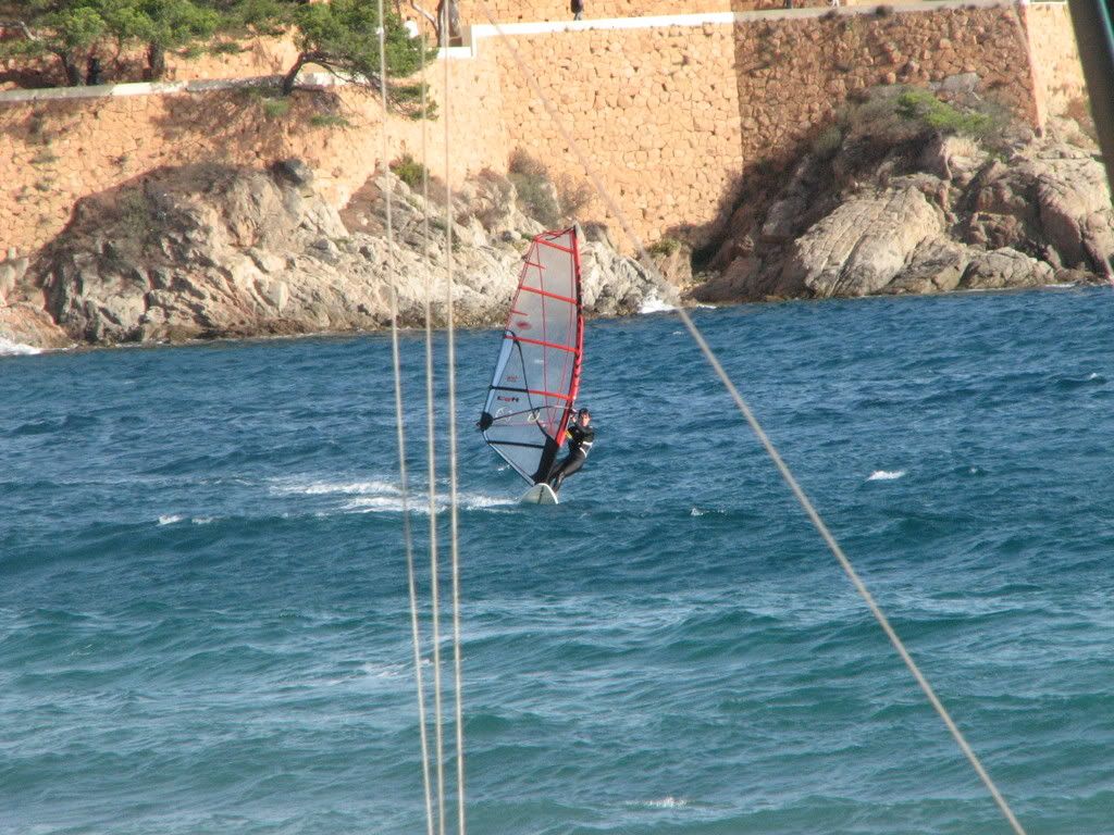IMG_0138.jpg