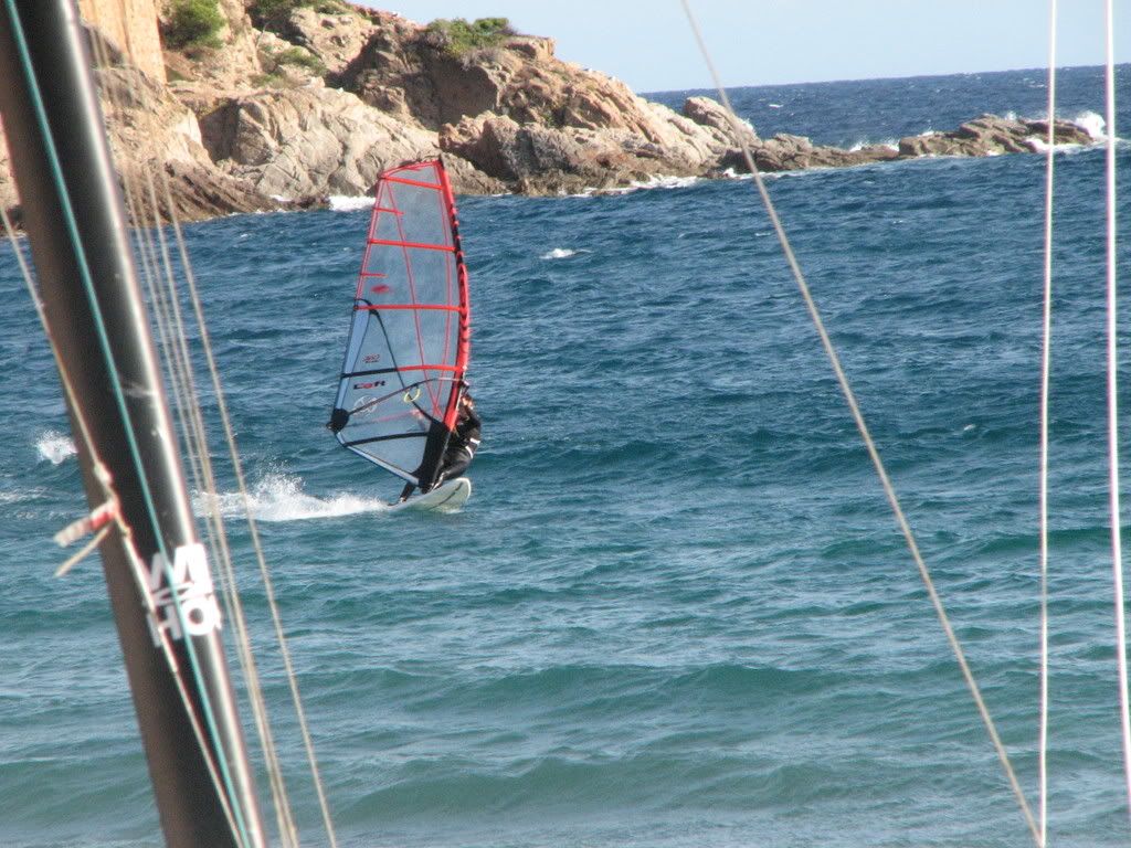 IMG_0139.jpg