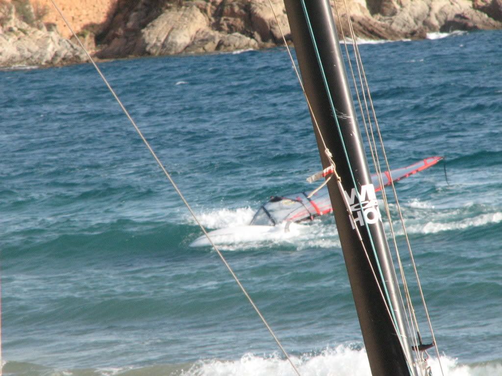 IMG_0140.jpg