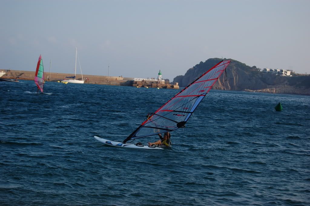 Windsurf07070007.jpg