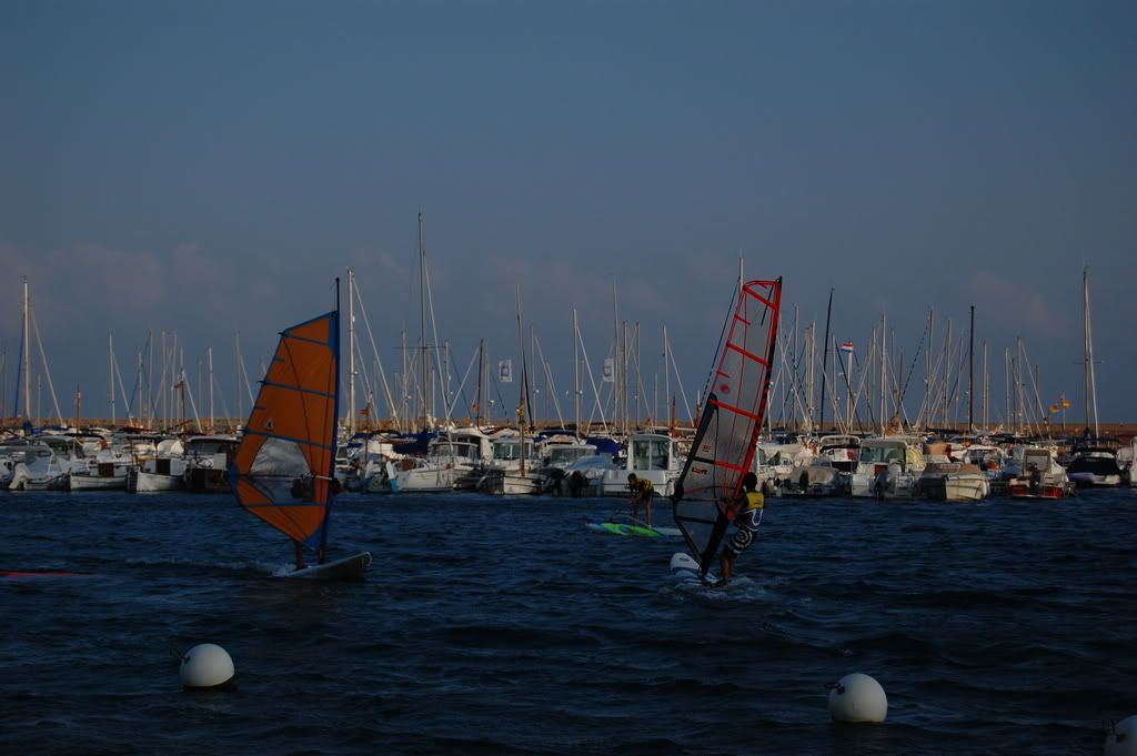 Windsurf07070012.jpg