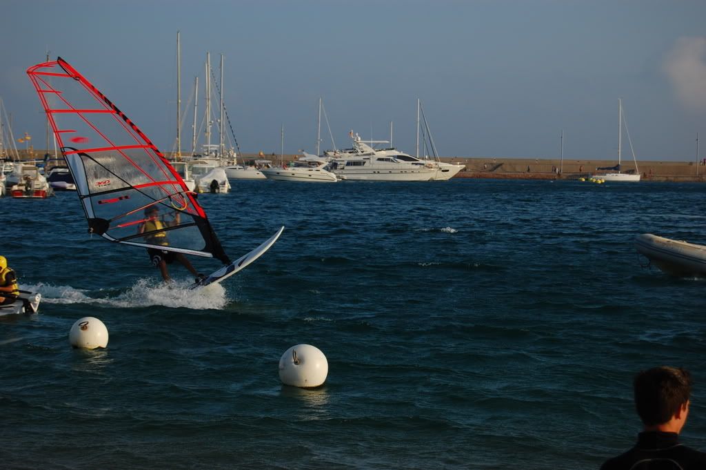 Windsurf07070021.jpg