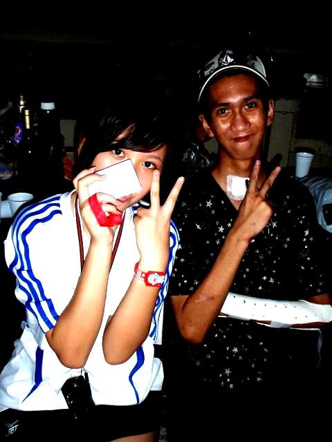 Photobucket