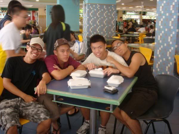 Photobucket