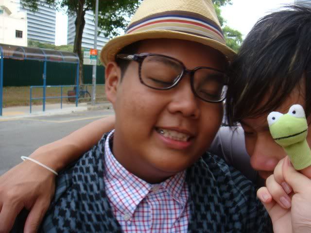 Photobucket