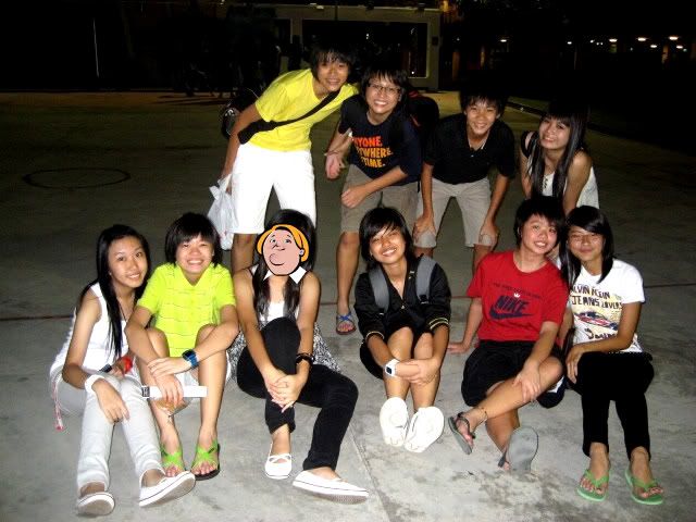 Photobucket