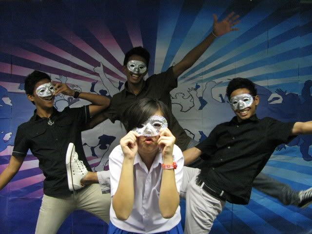 Photobucket