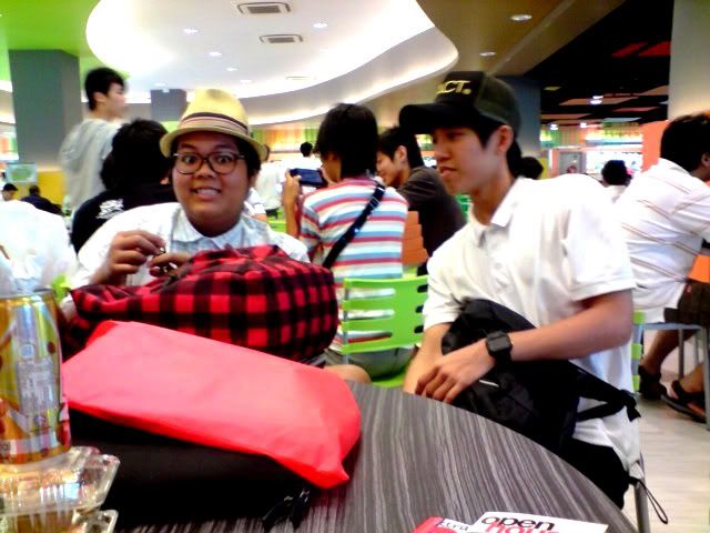 Photobucket