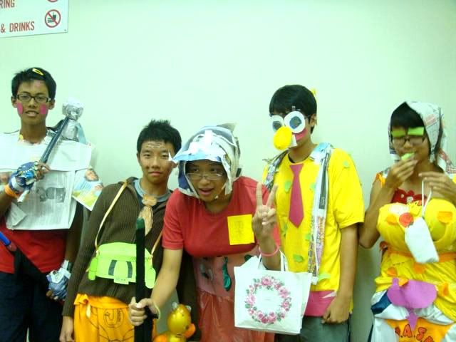 Photobucket