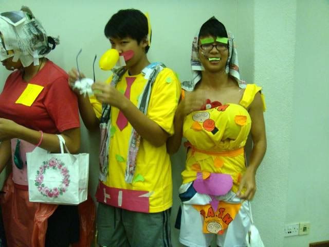 Photobucket