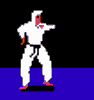 ninjadance6ns.gif