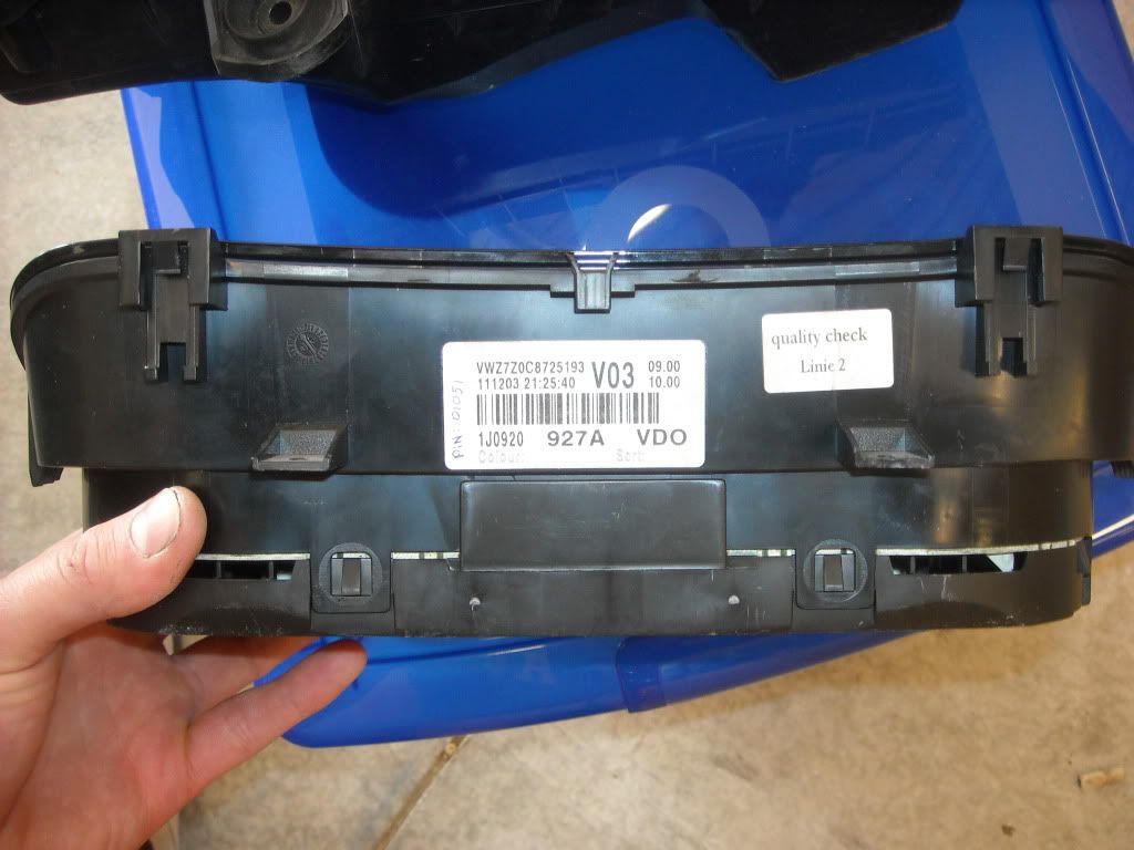 FS Mk4 Jetta Parts VW Vortex Volkswagen Forum