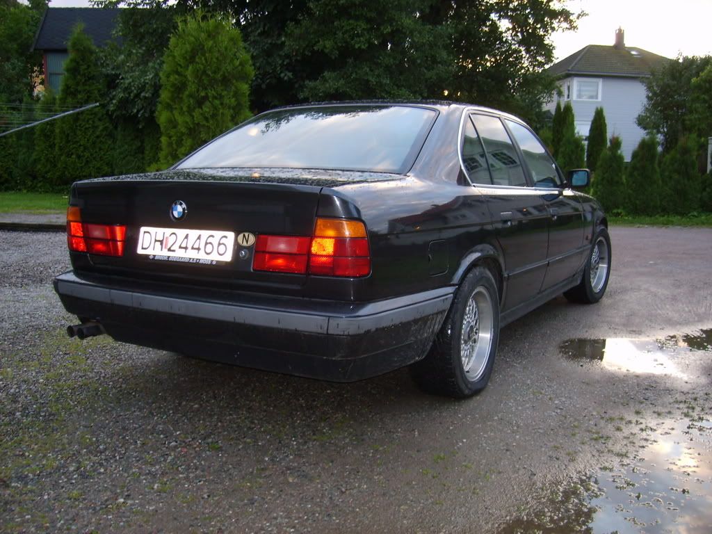 S6000300.jpg