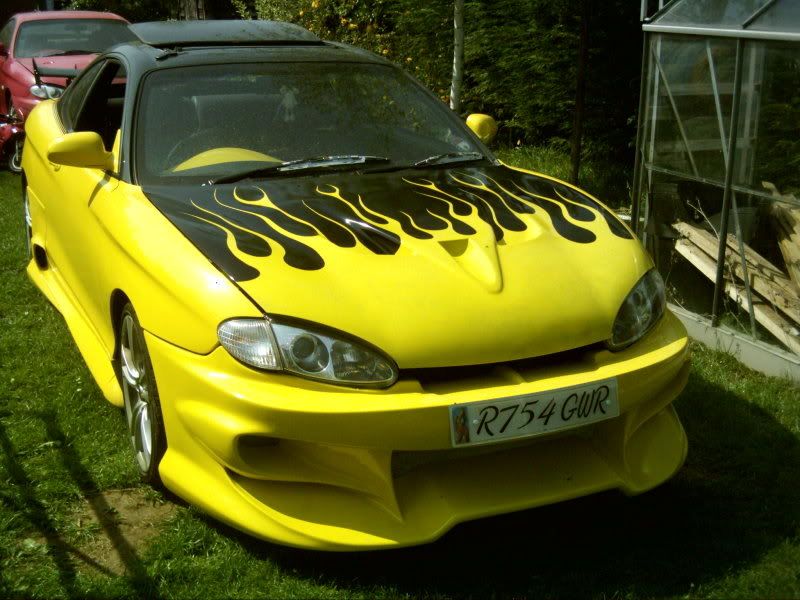 Flamedbonnet004-1.jpg