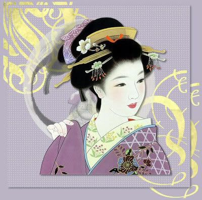 geisha?t1237381517