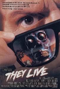 They_Live__1988_poster300.jpg