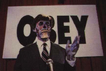 They live! photo: THEY LIVE (1988) by John Carpenter they_live__by_john_carpenter_1988__.jpg