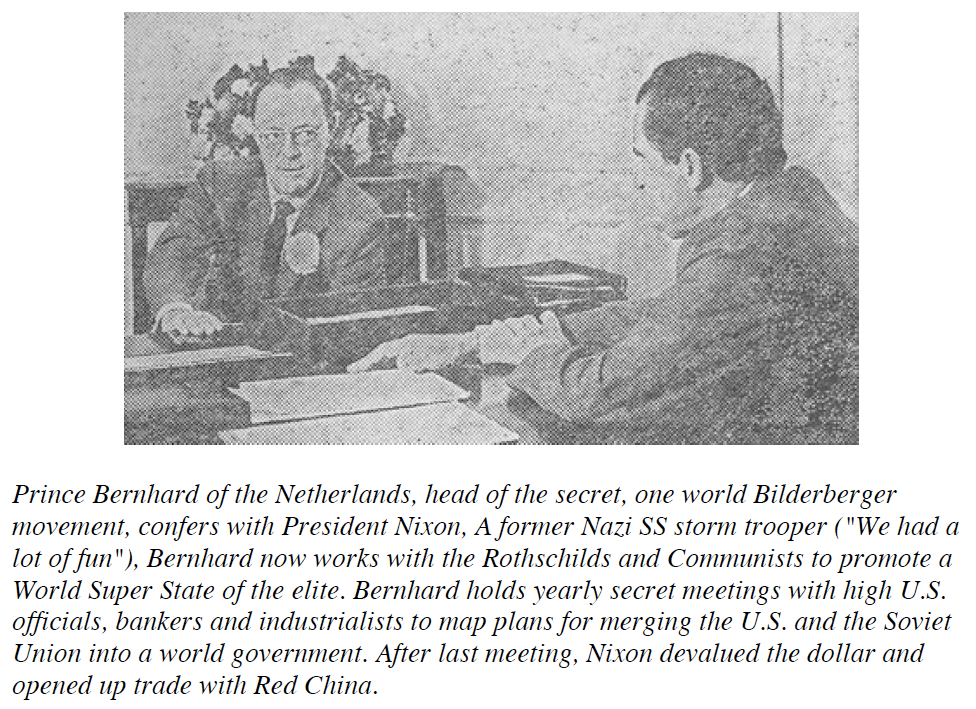 [img width=976 height=709]http://i174.photobucket.com/albums/w87/alohahedone/gary_allen__none_dare_call_it_consp.png[/img]