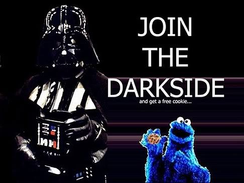 join_the_dark_side__DarthCookie.jpg