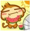mungeeee (: