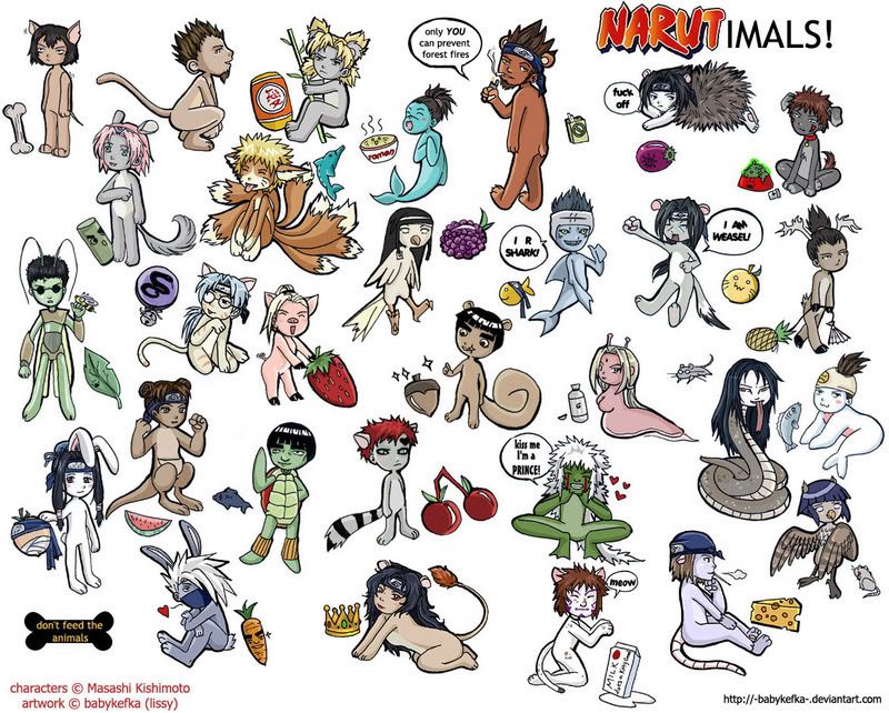 Comicas Comicas