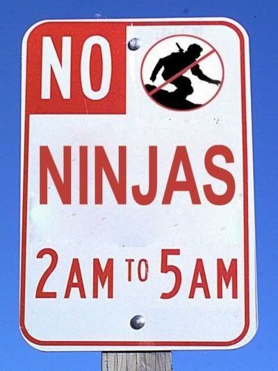 no-ninjas1.jpg