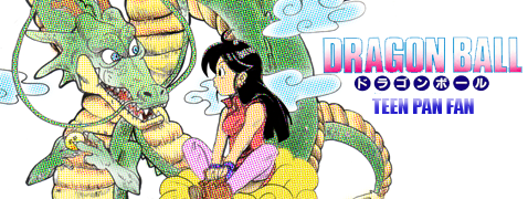 http://i174.photobucket.com/albums/w87/theshinigamilover/Decorated%20images/definitly5copycopy.png