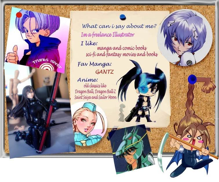 http://i174.photobucket.com/albums/w87/theshinigamilover/a-old-brown-piece-of-paper-pinned-to-a-cork-niticeboardcopycopy-2.jpg