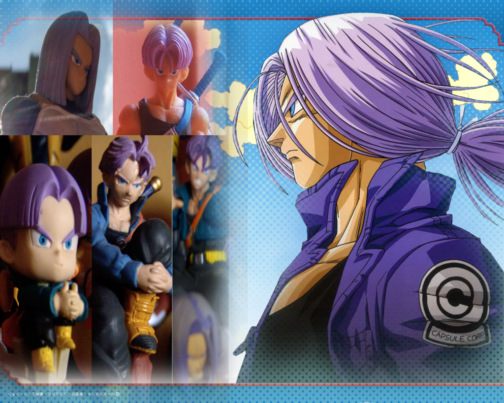 http://i174.photobucket.com/albums/w87/theshinigamilover/mytrunkswallcopy-1.png