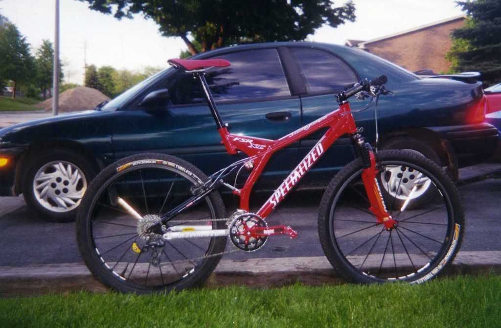 1997 Amp Research B4 Mercedes Benz | Retrobike