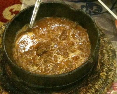 fahsa