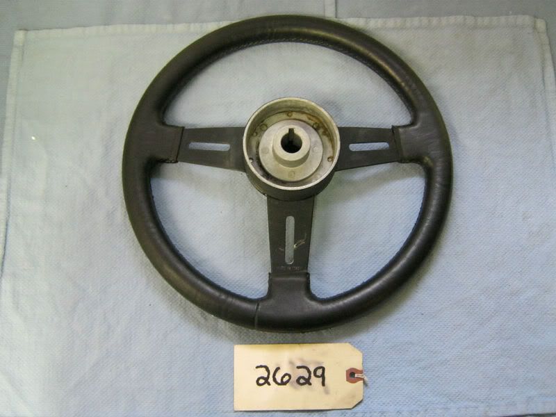 TeleflexWheel2.jpg