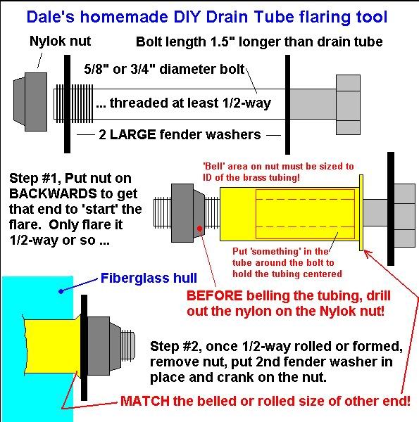 transom_drain.jpg
