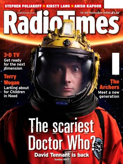 Radio Times