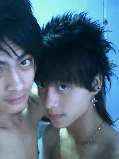 [Image: IMG0171A.jpg]