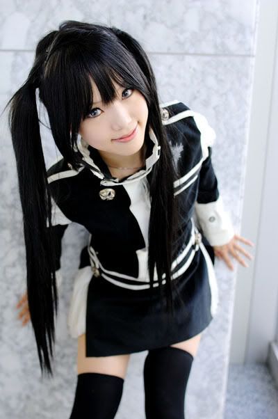 Posted Image