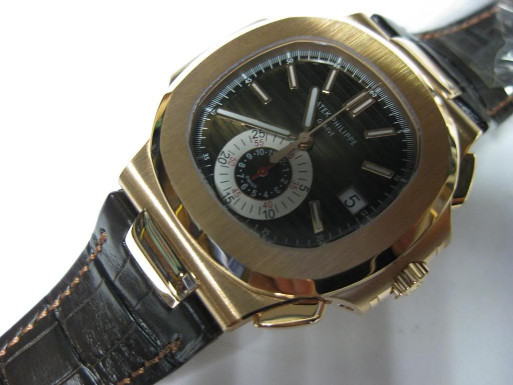 5980r patek price